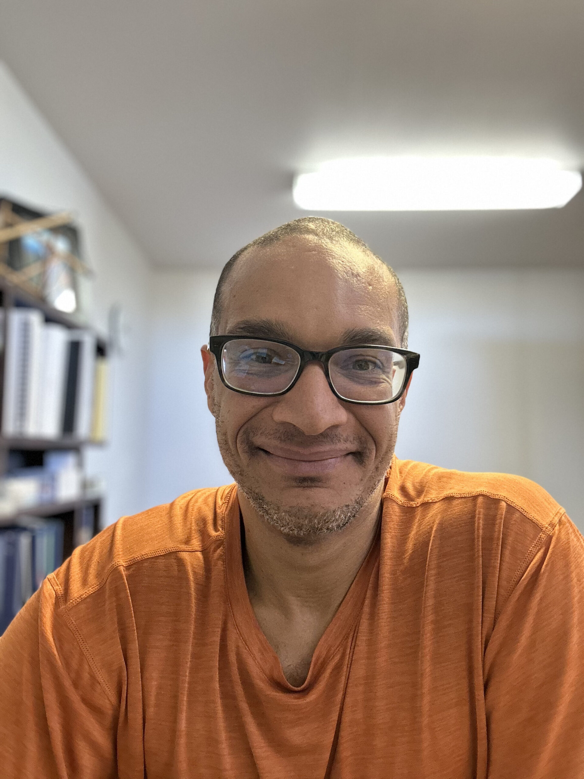 SolCore Therapy and Fitness