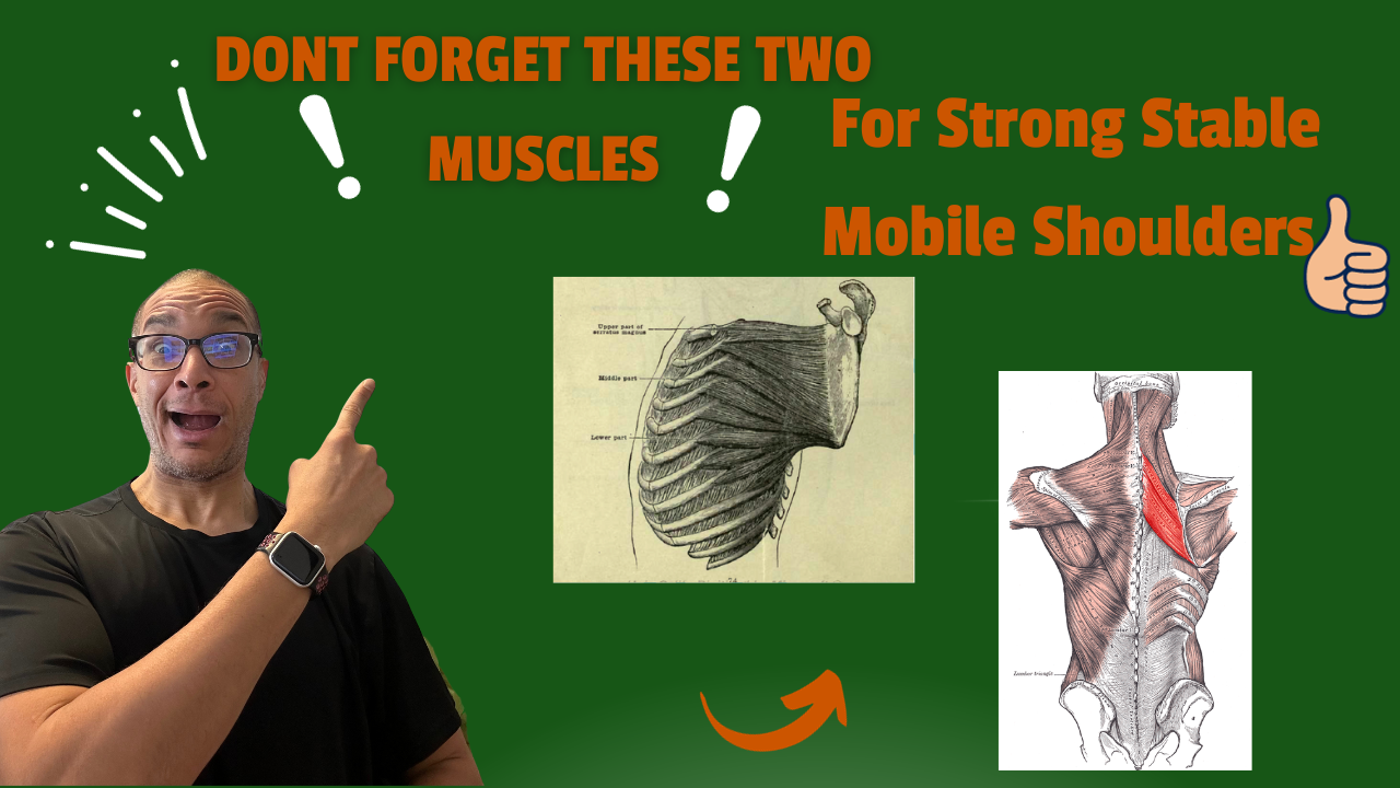 Solcore therapy and fitness
