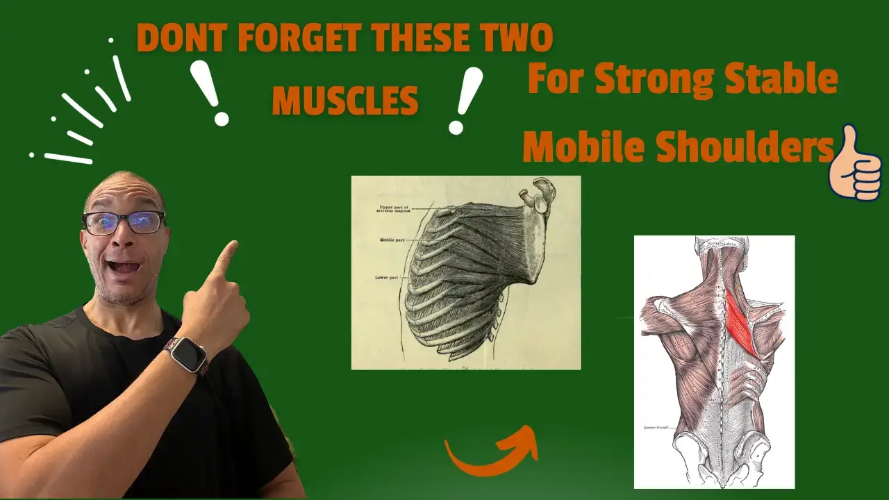 Solcore therapy and fitness