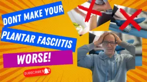 Solcore therapy and fitness