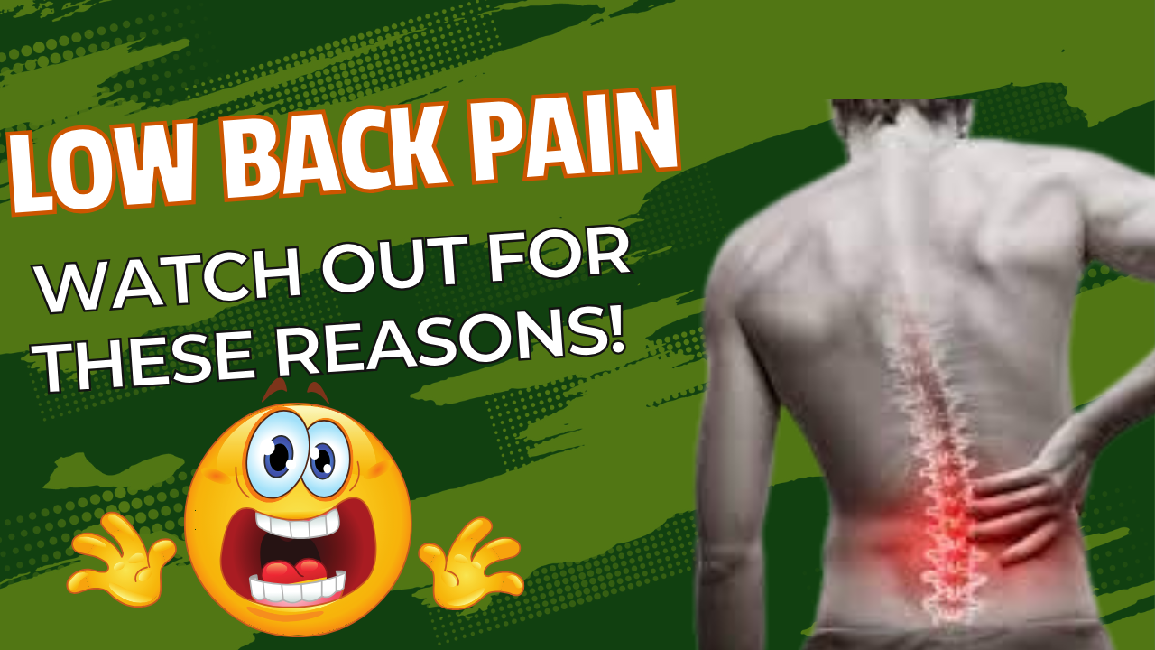 Solcore therapy and fitness