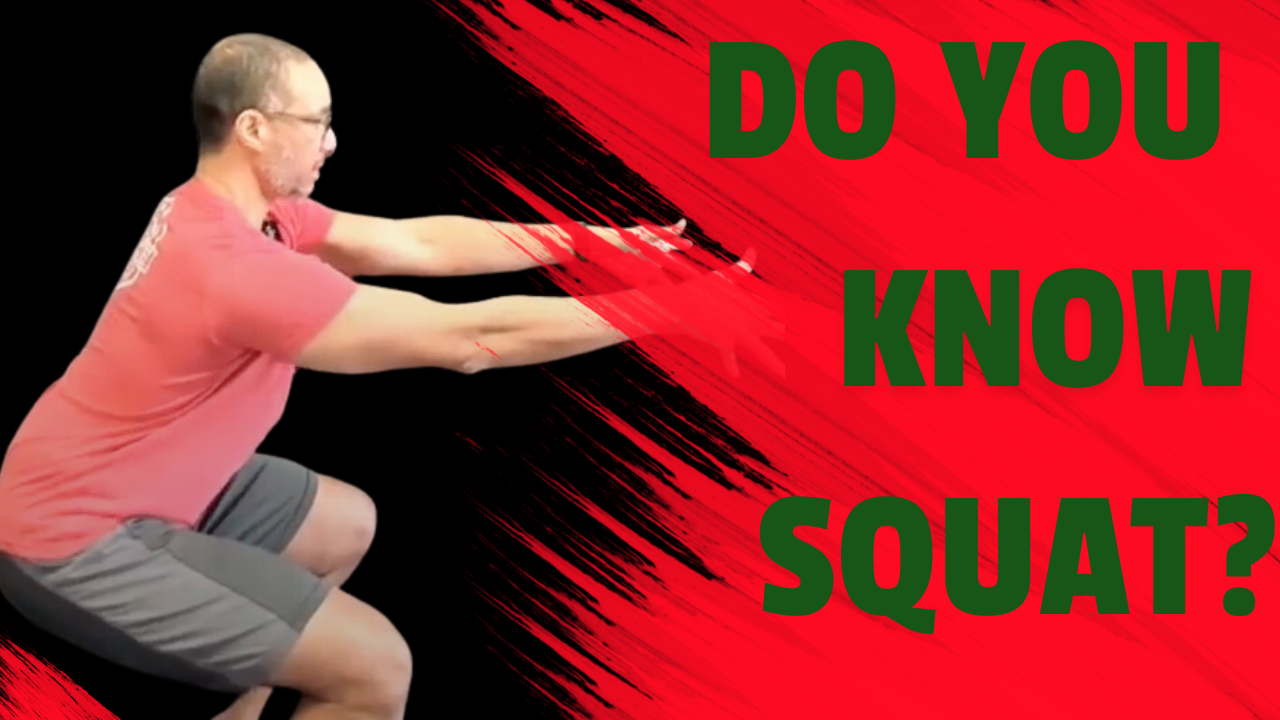 Solcore therapy and fitness