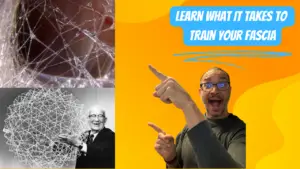 Solcore therapy and fitness