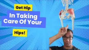 SolCore Therapy and Fitness