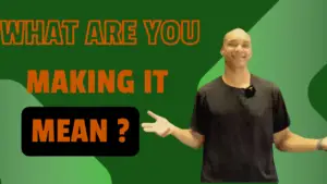 Solcore therapy and fitness