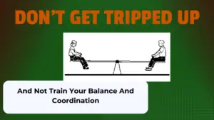 SolCore Therapy and Fitness