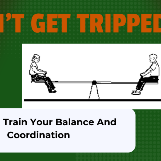 SolCore Therapy and Fitness