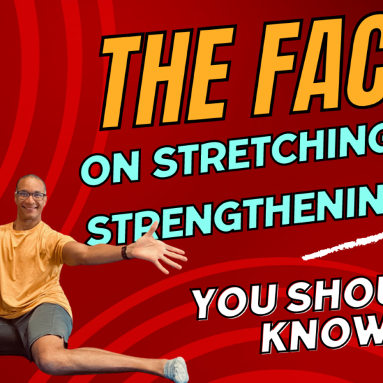 SolCore Therapy and Fitness
