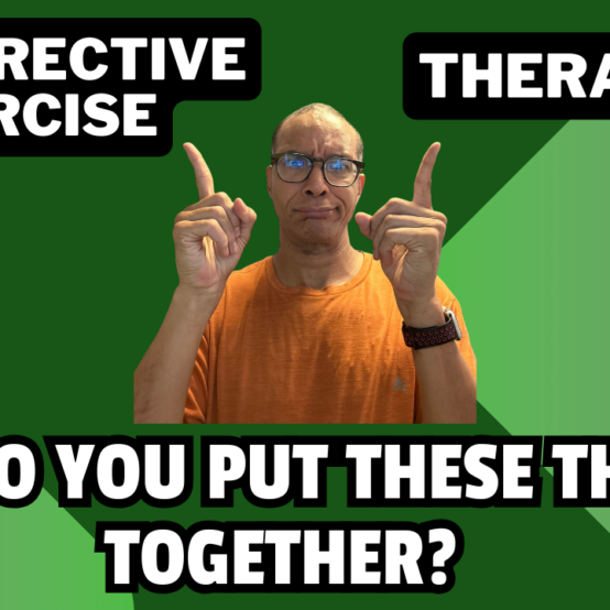 Solcore therapy and fitness