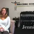 Jennifer profile picture