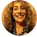 Katy G profile picture