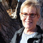Denise J.