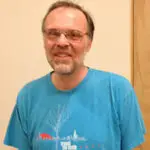 Michael B.