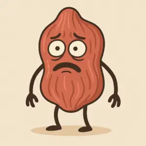 Your Muscles Are Just Stupid Pieces of Meat” — a philosophical correction about how people misunderstand the role of muscles vs fascia and systems-based thinking