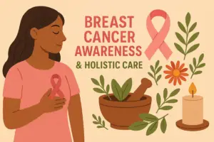 breast cancer awareness