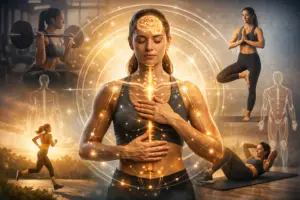 body awareness training