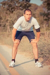 “Why effort without intention in exercise leads to wear and tear instead of results”