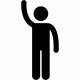 human-pose-1004-512