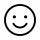 smiley_icon_172891 smiley_icon_172891